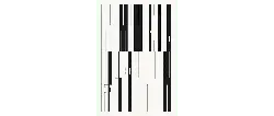 Abstract Geometric Pattern - geometric - black and white - Lossless PNG