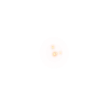 Unknown - Designer's Pick PNG