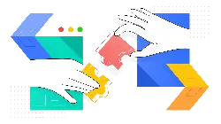 Puzzle Blocks - interaction - No Background PNG
