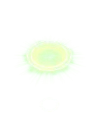 Green Halo - halo - High Download Count PNG
