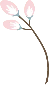 Plum Blossom - Free PNG - Free Download PNG