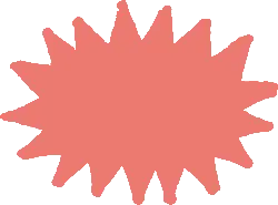 Sunflower - Trending PNG