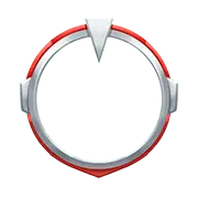 Red Ring - fashion - Free Download PNG