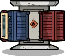 Library - Free PNG
