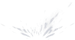 Abstract Pattern - symmetrical - PNG Images