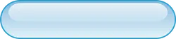 Blue Button - Lossless PNG