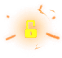 Lock - unlock - Free Download PNG