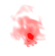 Red Smoke - smoke - Free Download PNG