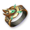Ring - rings - Free PNG