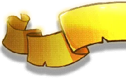 Gold Scroll - texture - art - PNG Images