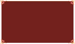 Red Background Decoration Pattern - background - Free PNG
