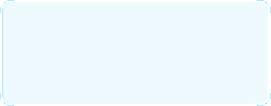 Dark Rectangle Frame - graphic design - High Resolution PNG