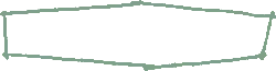 Rectangle - line - Lossless PNG