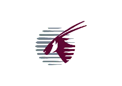 Purple Deer Head Logo - logo - High Resolution PNG