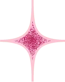 Cloverleaf - leaves - pattern - Lossless PNG