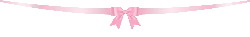 Pink Bow - ribbon - Recommended PNG