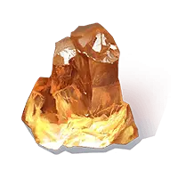 Citrine - Fast Download PNG
