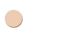 Moon - night - circle - PNG Images