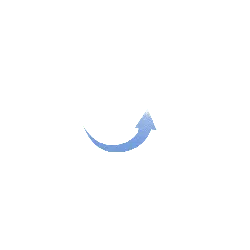 Rotate Arrow - Free Download PNG