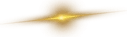 Spiral Galaxy - No Background PNG - galaxy