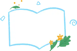 Open Book - education - Transparent Layer PNG