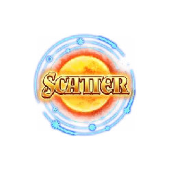 Scatter - future - PNG