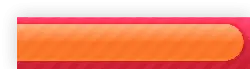 Colorful Striped Background - pink - High Resolution PNG