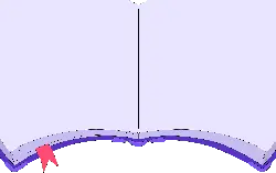 Open Book - learning - Lossless PNG