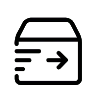 No Watermark PNG - Black Cat - black - Pic 39