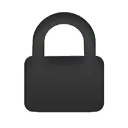 Lock - Designer Recommended PNG - privacy