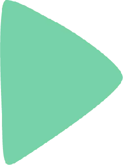 Play Button - arrow - Lossless PNG
