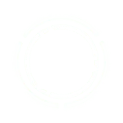 Futuristic Tech Ring - High Quality PNG