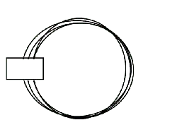 Circle Pattern - Free Download PNG