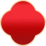 Cloverleaf - hope - No Background PNG