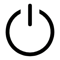 Free for Commercial Use PNG - Black Owl - bird - Pic 4