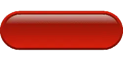 Red Button - red - Transparent Layer PNG