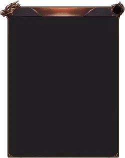 Dragon Decorative Frame - design - Free Download PNG