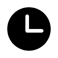 Free for Commercial Use PNG - Black Cat - mysterious - Pic 3