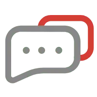 Message Icon - High Resolution PNG