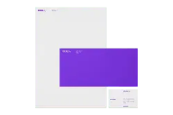 pocojoy - technology - No Watermark PNG