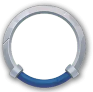 Mystic Ring - energy - High Resolution PNG