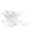 Abstract Shape - shape - design - No Watermark PNG