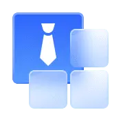 Tie Icon - office - PNG Images