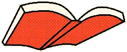 Open Book - reading - Transparent Layer PNG