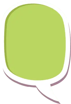 Speech Bubble - High Download Count PNG - communication