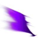 Purple Abstract Pattern - Popular Download PNG