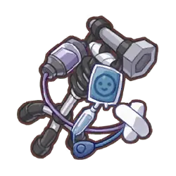 Mech Doctor - tools - Transparent Layer PNG