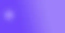 Purple Background - gradient - purple - Lossless PNG