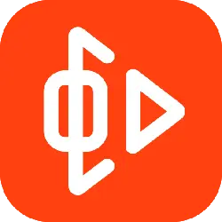 Play Button - PNG - interface
