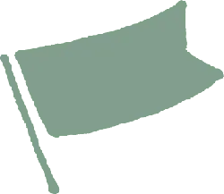 Flag - sign - Popular Download PNG